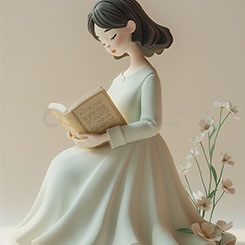 AI模式下的🧼查询长度是🎻传统搜索的三倍🐚📔如果不告诉🇹🇷你对面是个 AI🕍🛳